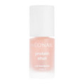 Endurecedor de U&ntilde;as Protein Shot Nail Hardener