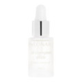 Elixir para Cut&iacute;culas y U&ntilde;as Oil Complex Elixir Nail and Cuticle Oil