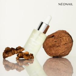 Elixir para Cut&iacute;culas y U&ntilde;as Oil Complex Elixir Nail and Cuticle Oil