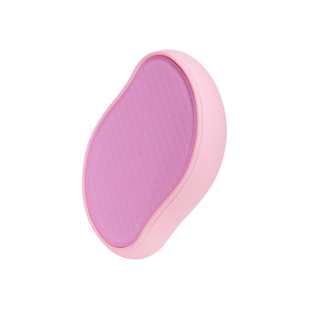 Lima de Nano Vidrio para Pies