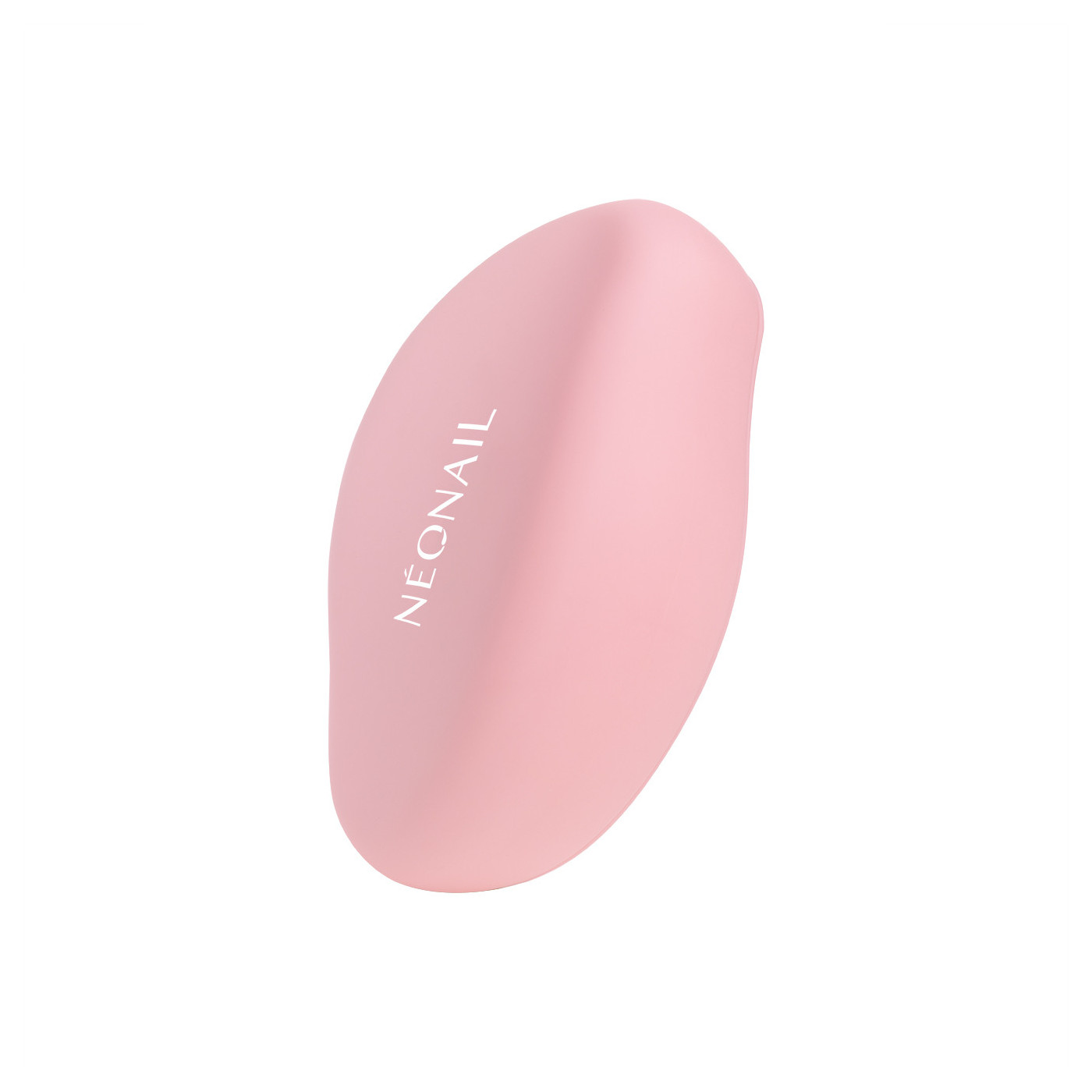 Lima de Nano Vidrio para Pies