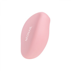 Lima de Nano Vidrio para Pies