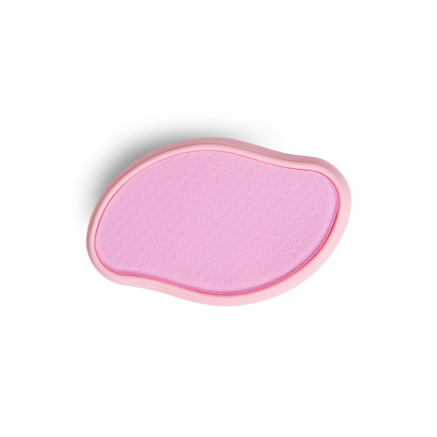 Lima de Nano Vidrio para Pies