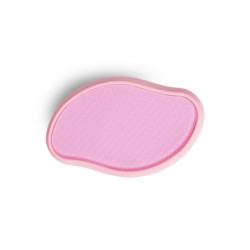 Lima de Nano Vidrio para Pies