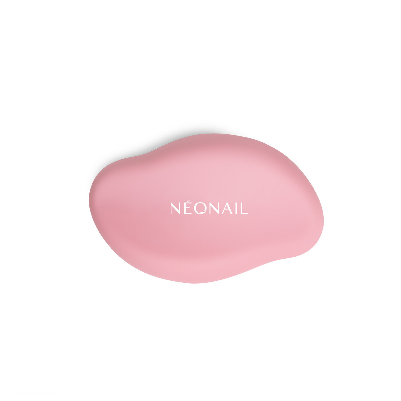 Lima de Nano Vidrio para Pies