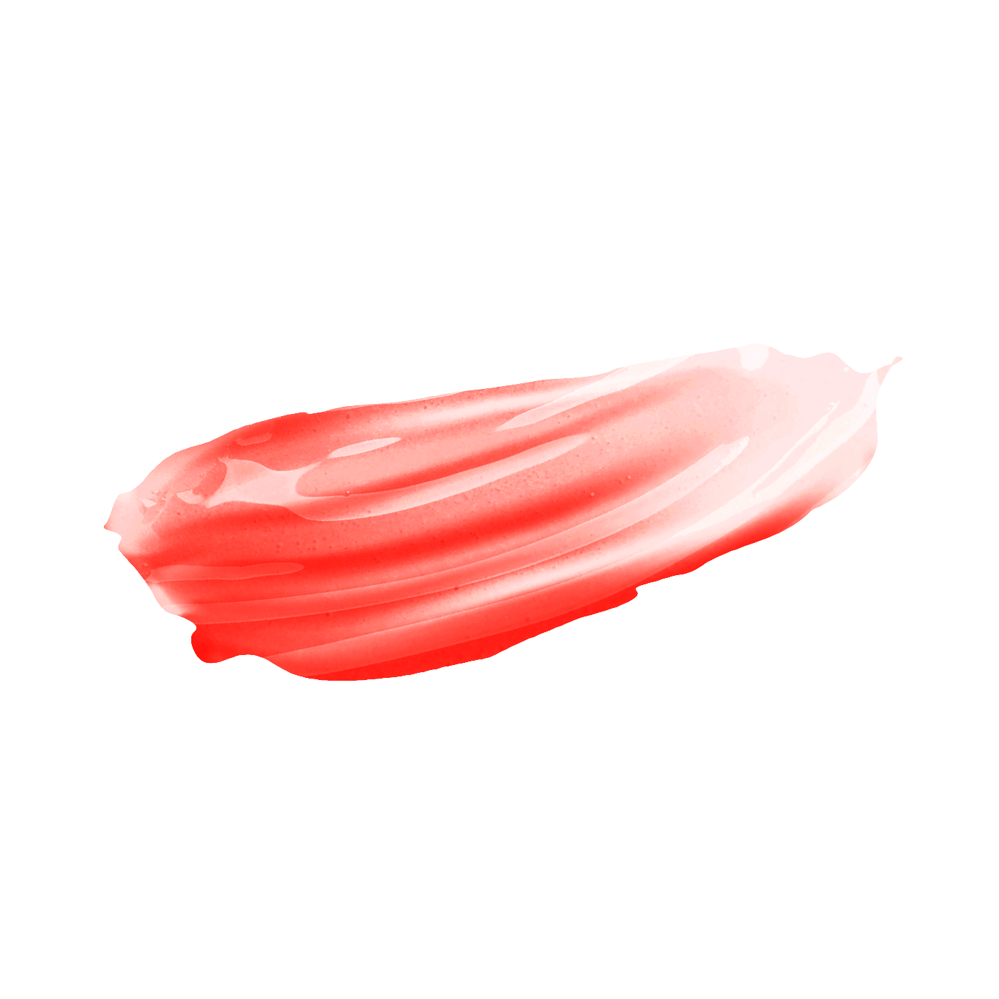 Intense Serum Lip Oil Cherry