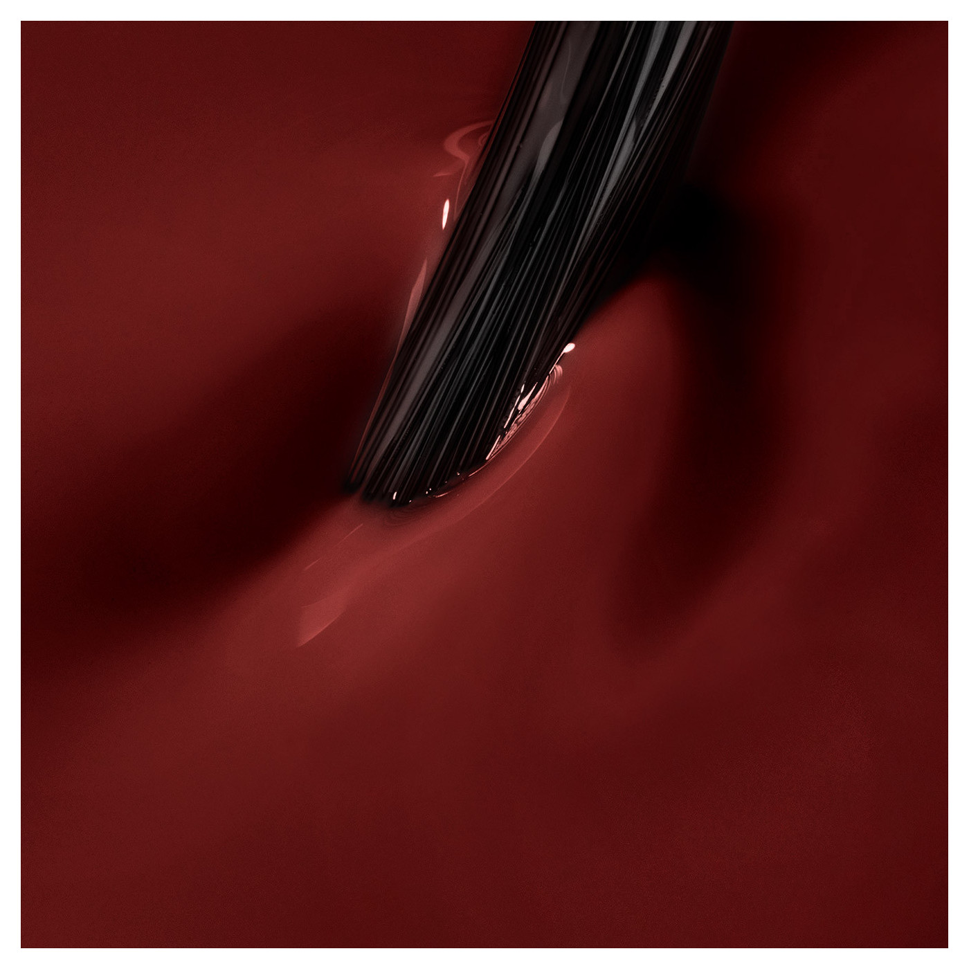 Esmalte semipermanente 7,2 ml - Joy In Every Moment