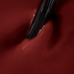 Esmalte semipermanente 7,2 ml - Joy In Every Moment