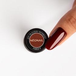 Esmalte semipermanente 7,2 ml - Joy In Every Moment