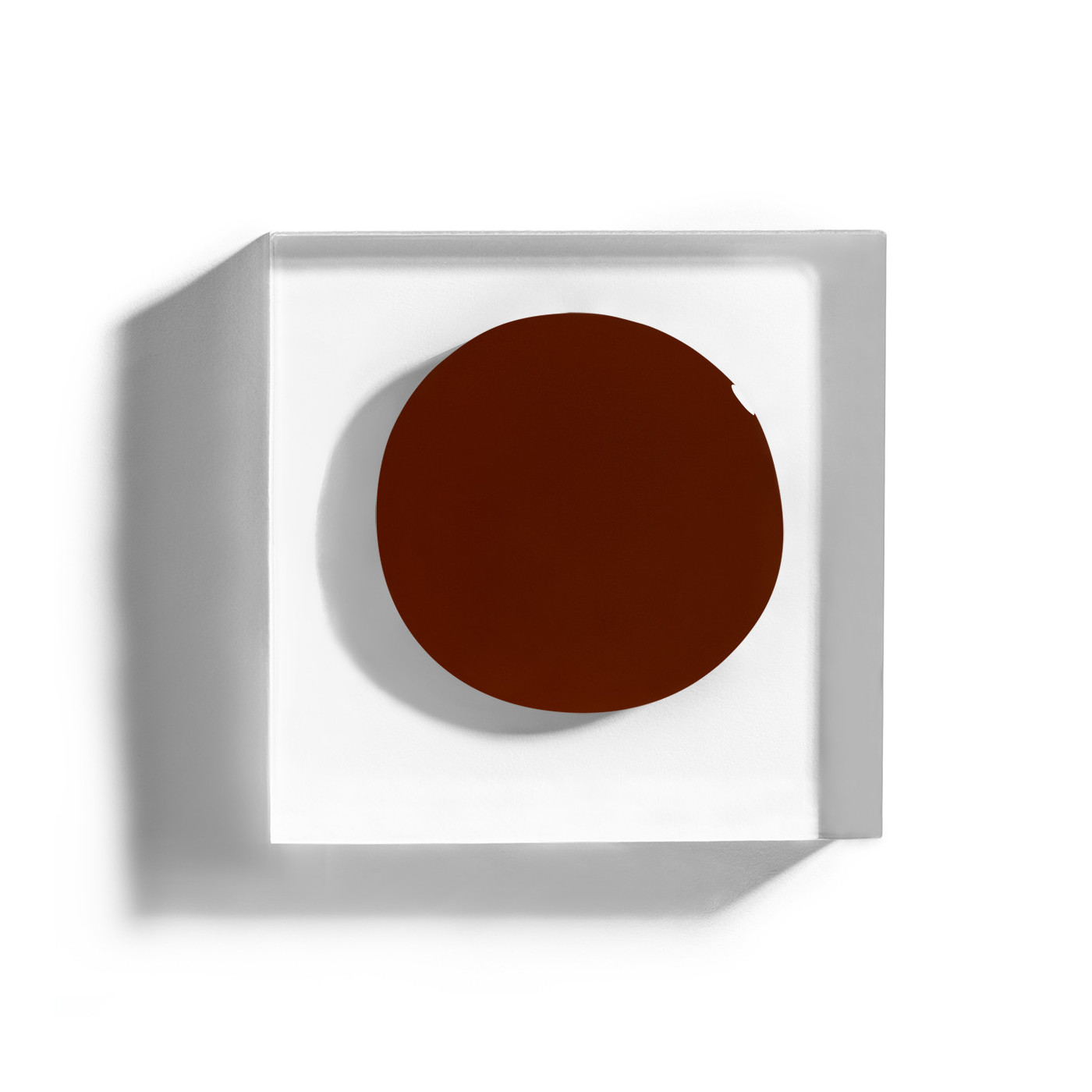 Esmalte semipermanente 7,2 ml - Joy In Every Moment