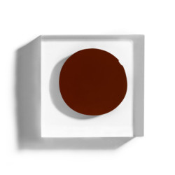 Esmalte semipermanente 7,2 ml - Joy In Every Moment