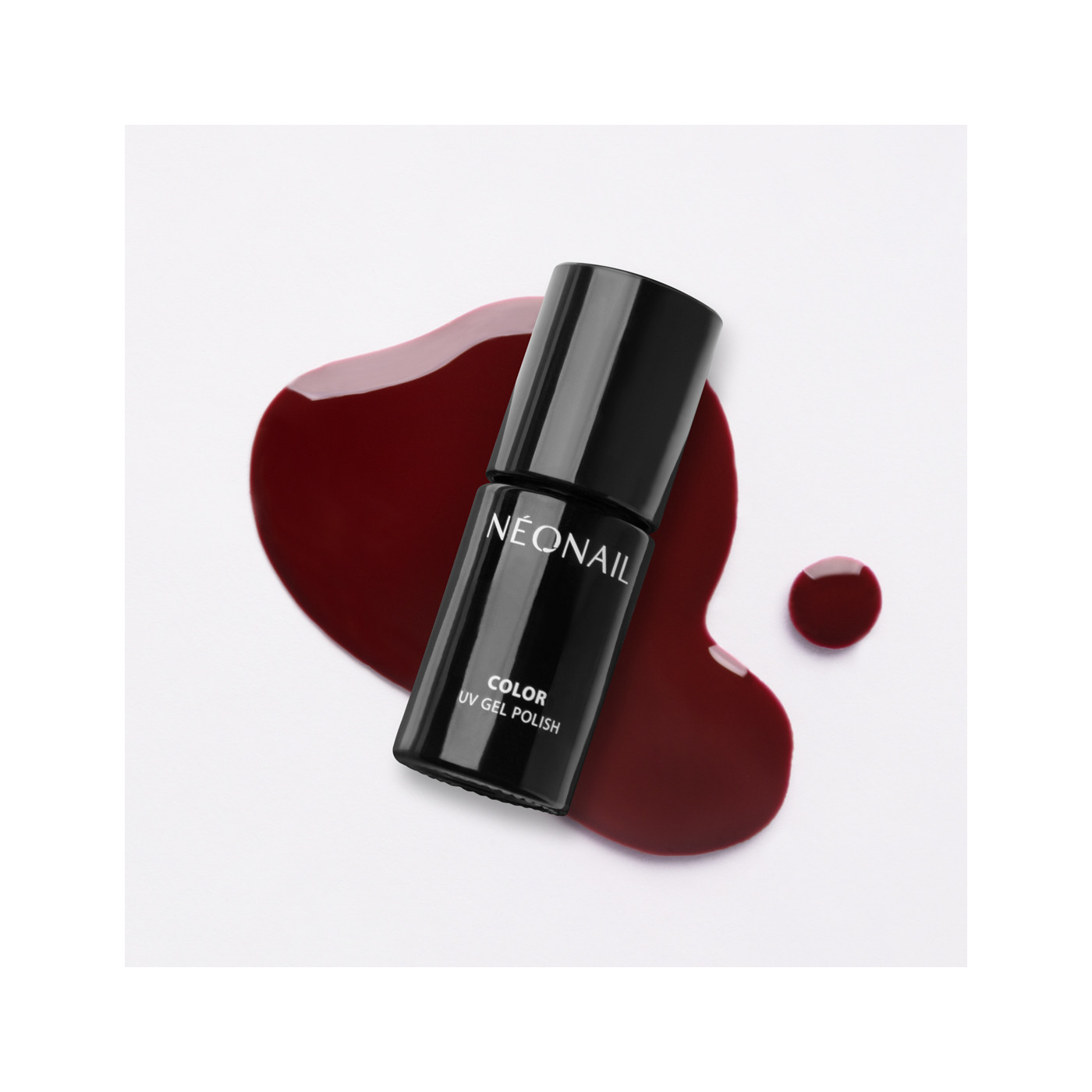 Esmalte semipermanente 7,2 ml - Joy In Every Moment