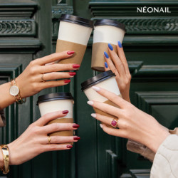 Esmalte semipermanente 7,2 ml - Joy In Every Moment