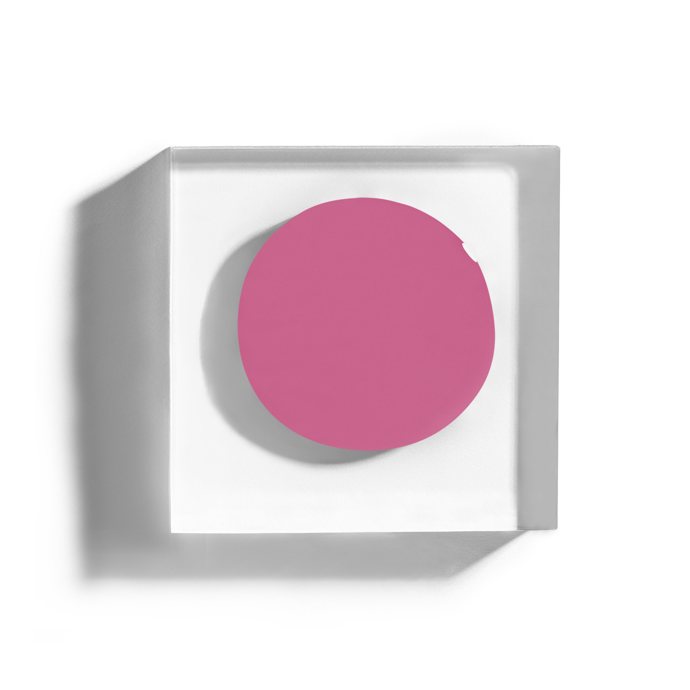 Esmalte semipermanente 7,2 ml - Ticket To Anywhere