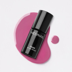 Esmalte semipermanente 7,2 ml - Ticket To Anywhere