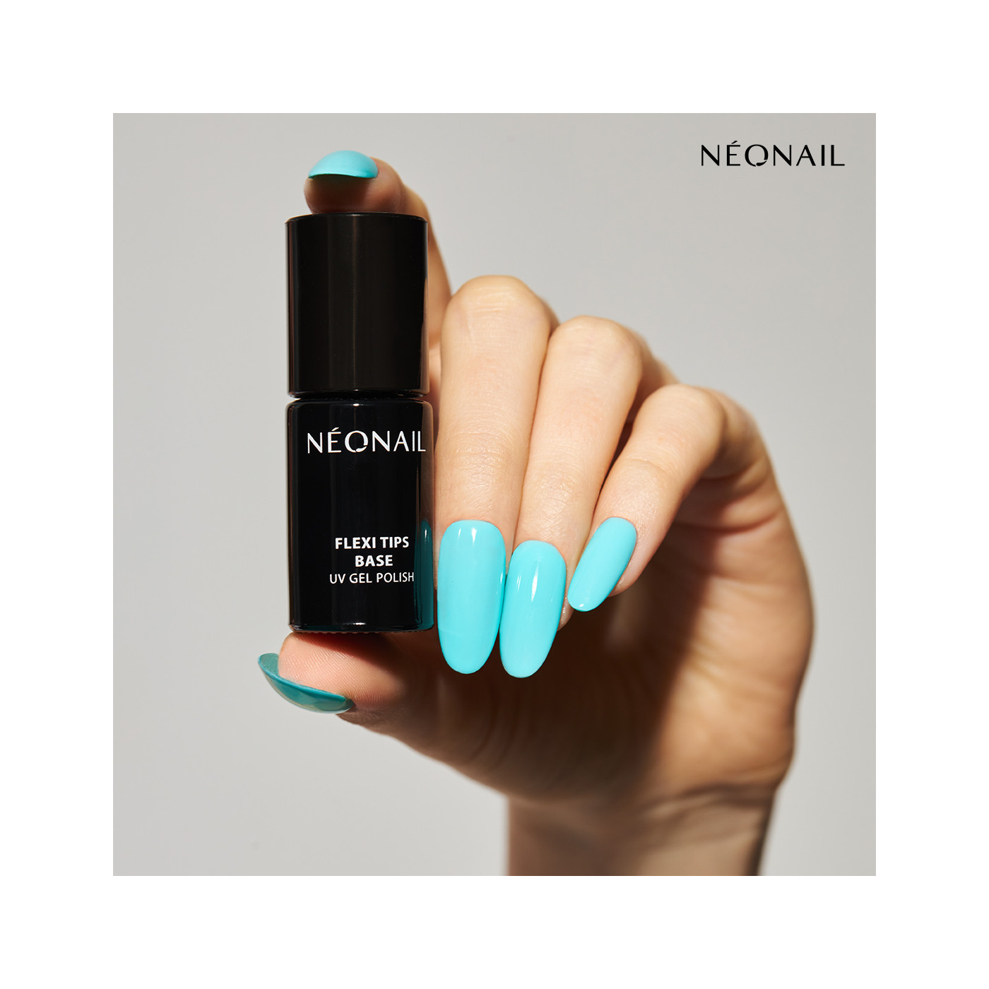 Base para Tips - Flexi Tips Base