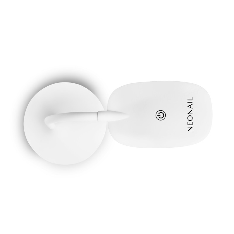 L&aacute;mpara para endurecer tips Flexi Tips LED Lamp