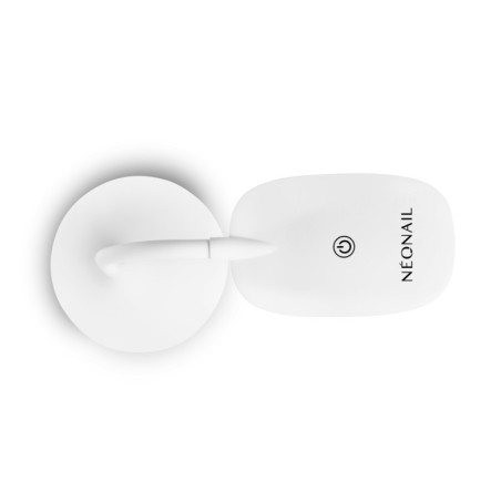 L&aacute;mpara para endurecer tips Flexi Tips LED Lamp