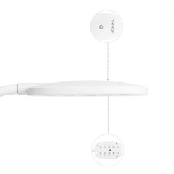 L&aacute;mpara para endurecer tips Flexi Tips LED Lamp