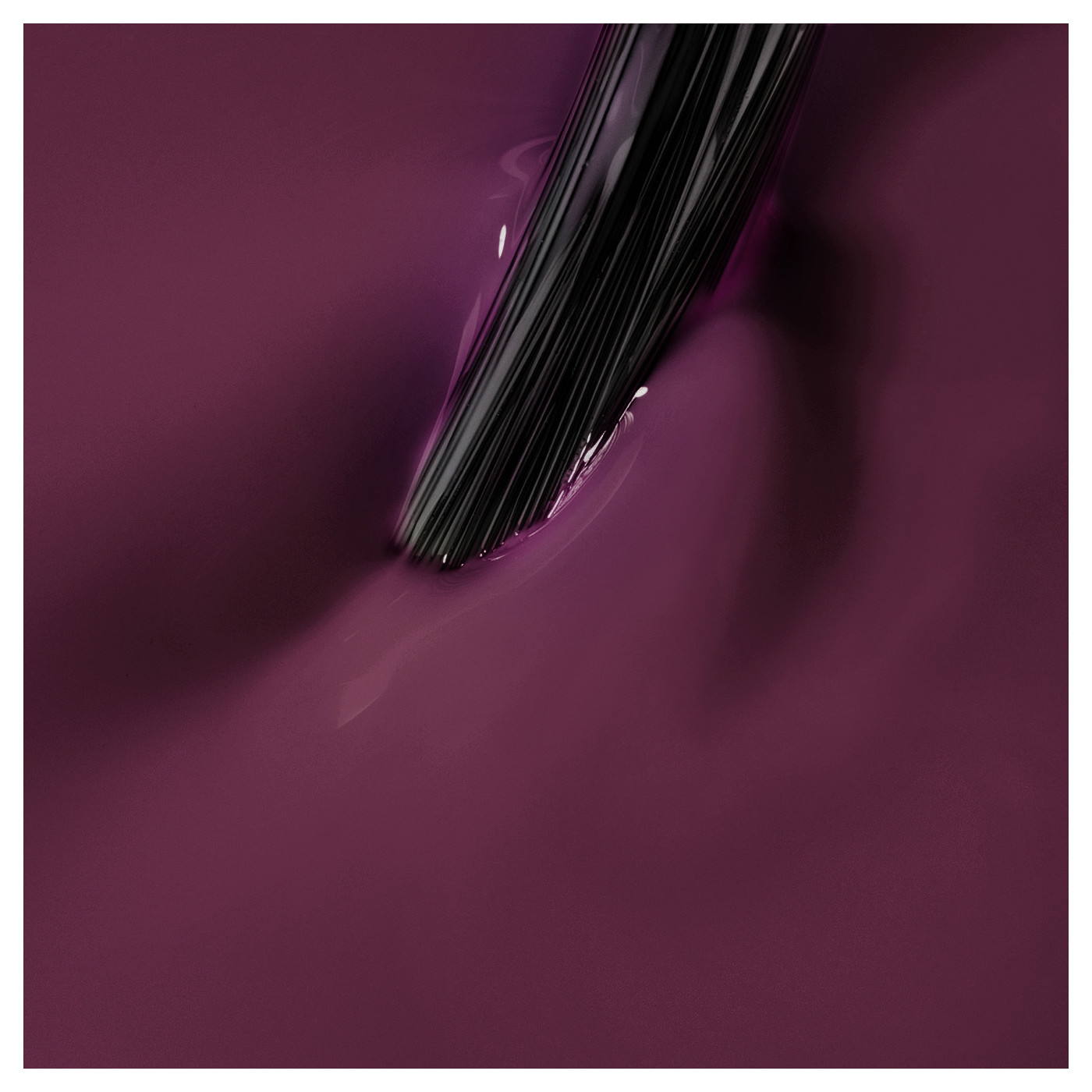 Esmalte semipermanente 7,2 ml - Perfect Berry