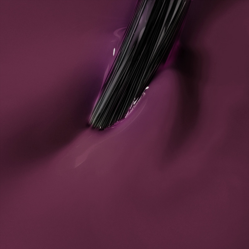 Esmalte semipermanente 7,2 ml - Perfect Berry