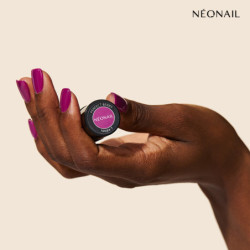 Esmalte semipermanente 7,2 ml - Perfect Berry