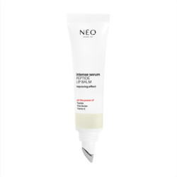 Intense Serum Peptide Lip Balm 01 Perfect Glazed