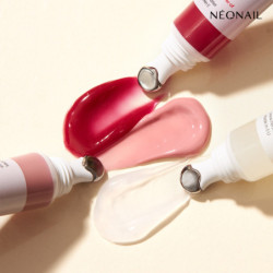 Intense Serum Peptide Lip Balm 01 Perfect Glazed