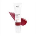 Intense Serum Peptide Lip Balm 03 Perfect Berry