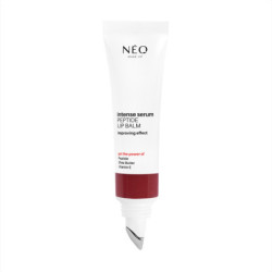 Intense Serum Peptide Lip Balm 03 Perfect Berry