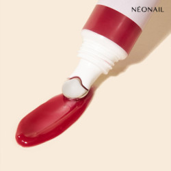 Intense Serum Peptide Lip Balm 03 Perfect Berry
