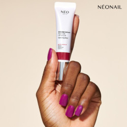 Intense Serum Peptide Lip Balm 03 Perfect Berry
