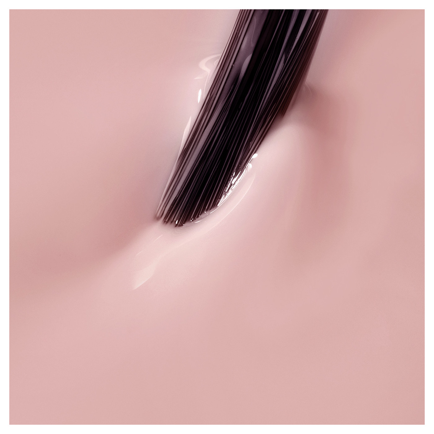 Esmalte semipermanente 7,2 ml -  Perfect Rose