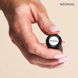 Esmalte semipermanente 7,2 ml -  Perfect Rose