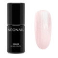 Perfect Glazed - Esmalte semipermanente 7,2 ml