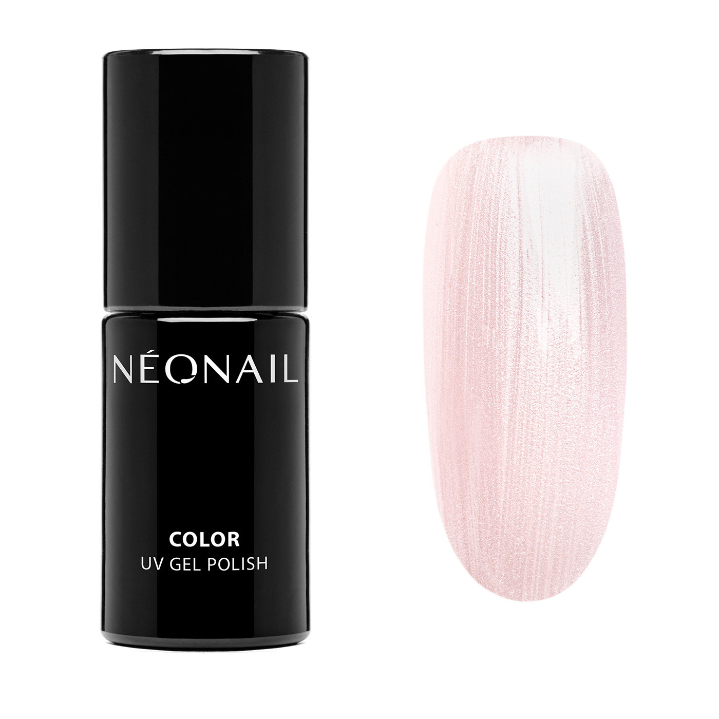 Perfect Glazed - Esmalte semipermanente 7,2 ml Perfect Glazed - Esmalte semipermanente 7,2 ml