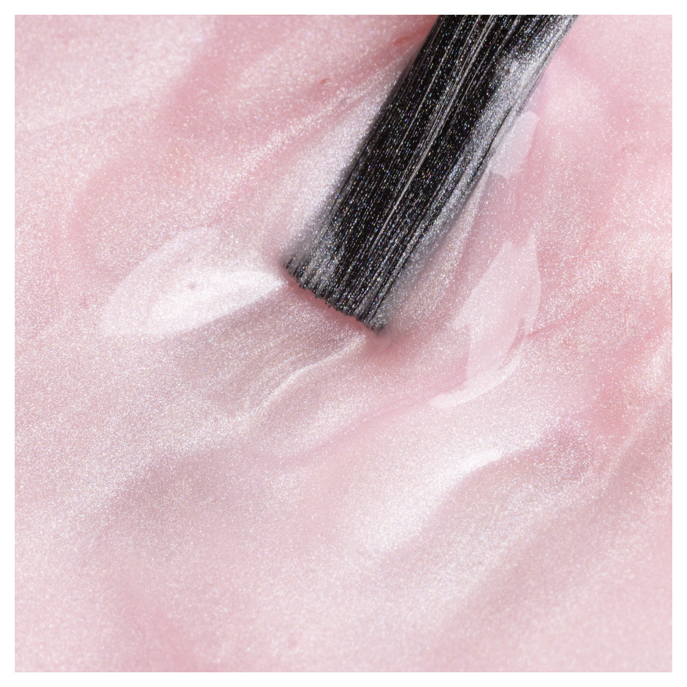Perfect Glazed - Esmalte semipermanente 7,2 ml Perfect Glazed - Esmalte semipermanente 7,2 ml