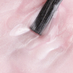 Perfect Glazed - Esmalte semipermanente 7,2 ml Perfect Glazed - Esmalte semipermanente 7,2 ml