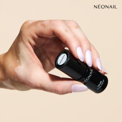 Perfect Glazed - Esmalte semipermanente 7,2 ml Perfect Glazed - Esmalte semipermanente 7,2 ml