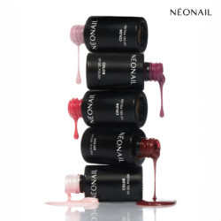 Perfect Glazed - Esmalte semipermanente 7,2 ml Perfect Glazed - Esmalte semipermanente 7,2 ml