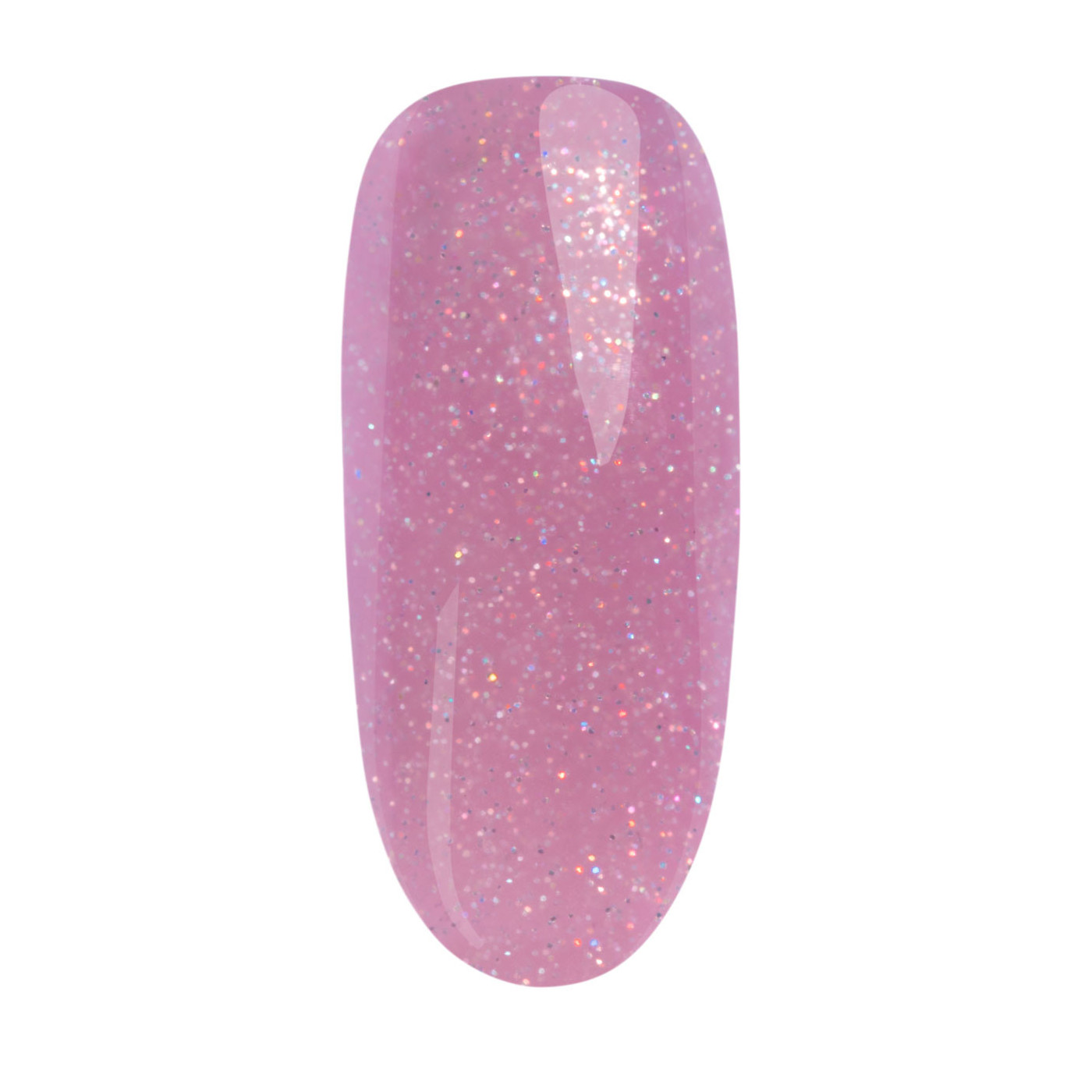 DUO ACRYLGEL Shimmer Tulip 15 g
