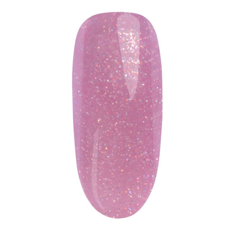 DUO ACRYLGEL Shimmer Tulip 15 g