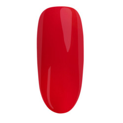 Set Your Special Trio con Polvo Metallic Effect 10