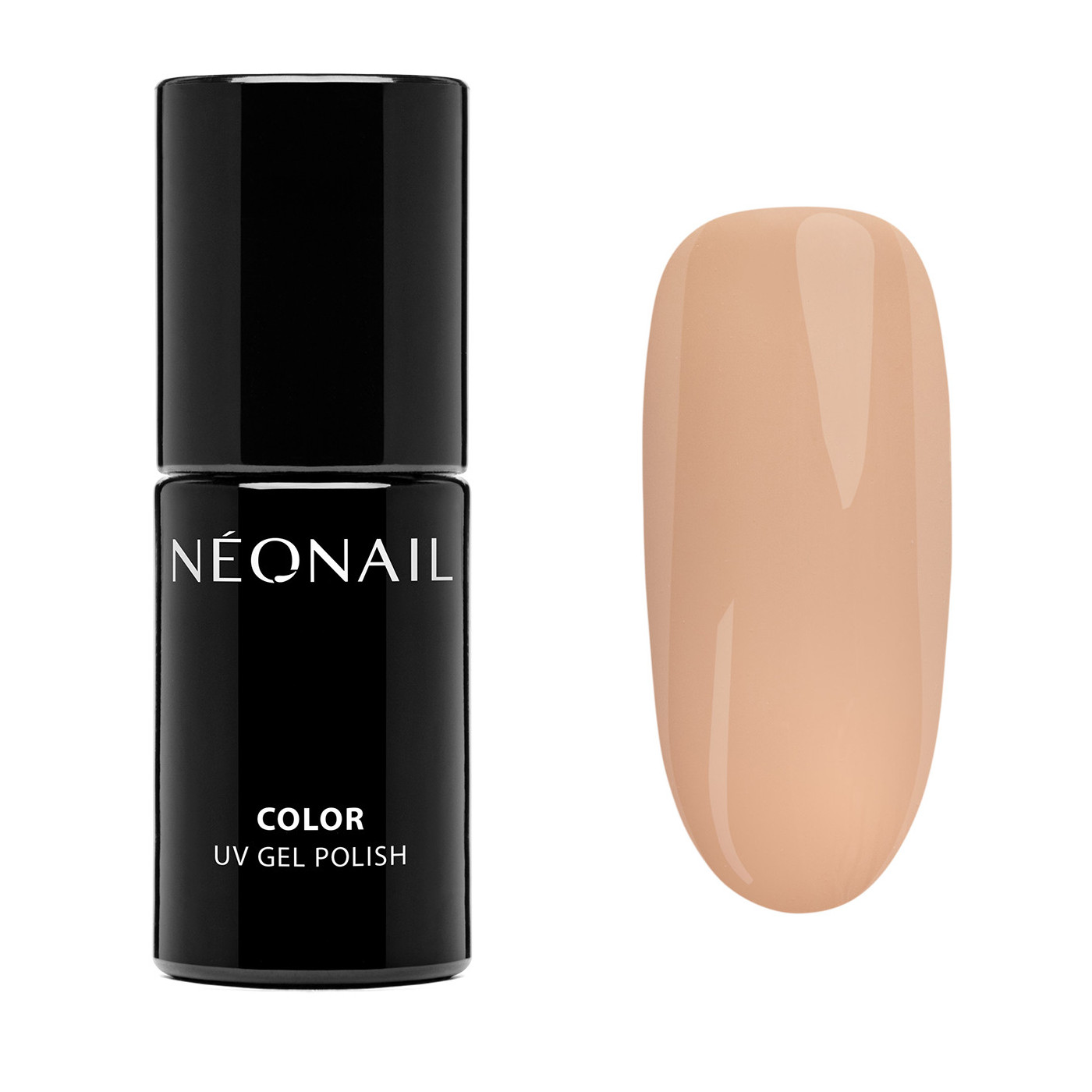 Set Your Special Trio con Polvo Metallic Effect 10