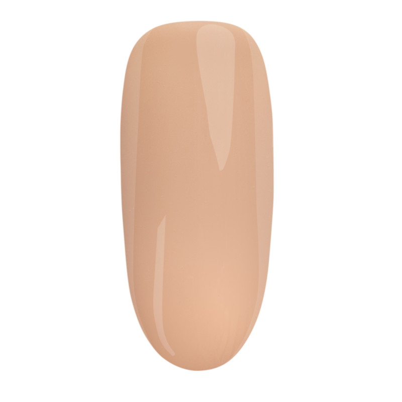 Set Your Special Trio con Polvo Metallic Effect 10