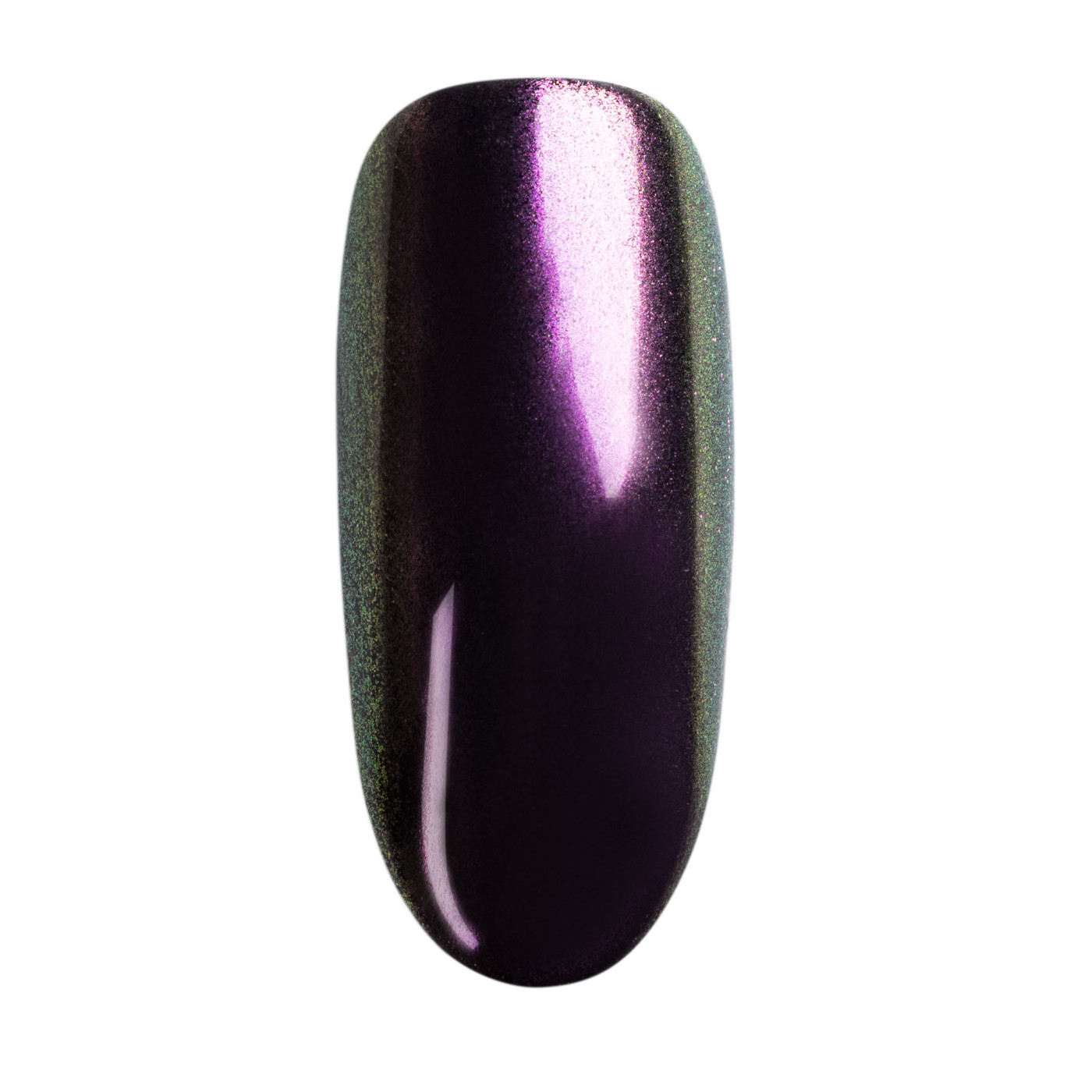 Set Your Special Trio con Polvo Metallic Effect 10