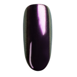 Set Your Special Trio con Polvo Metallic Effect 10