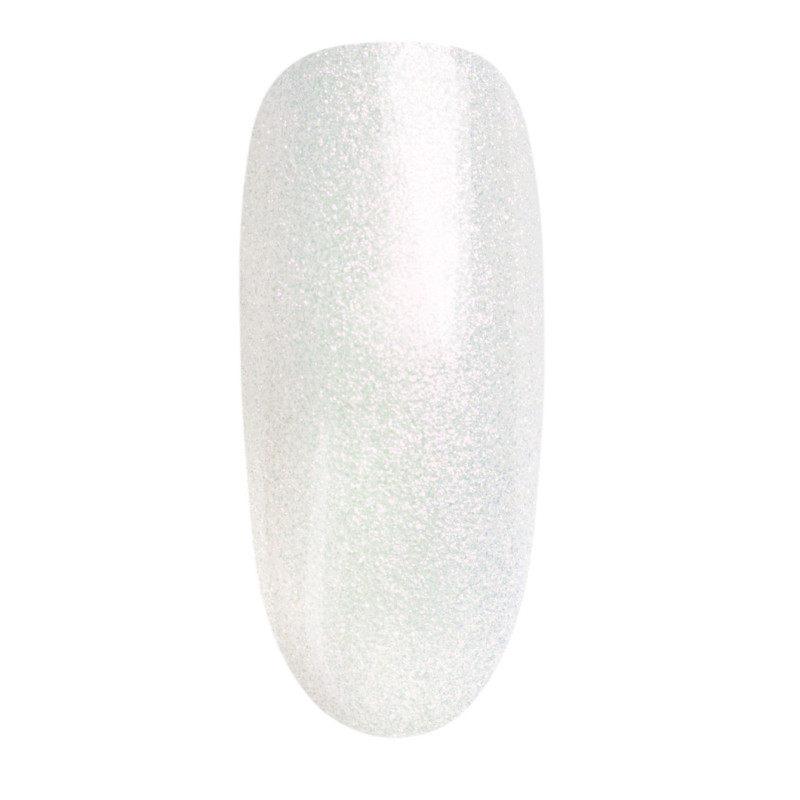 Set Your Special Trio con Polvo Metallic Effect 10