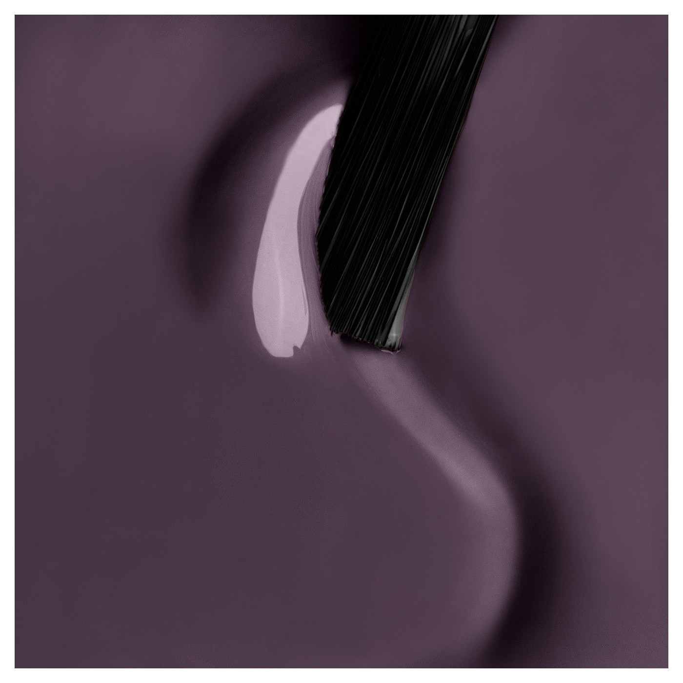 Esmalte semipermanente 7,2 ml - Mystic Night