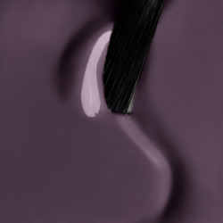 Esmalte semipermanente 7,2 ml - Mystic Night